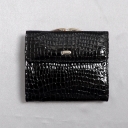 PETEK, ��������, 389-091-01